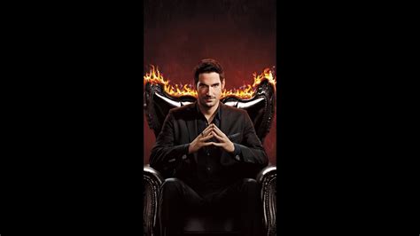 lucifer morningstar prada|lucifer morningstar agata.